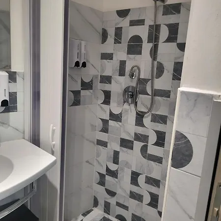 Kamurria House Holiday home