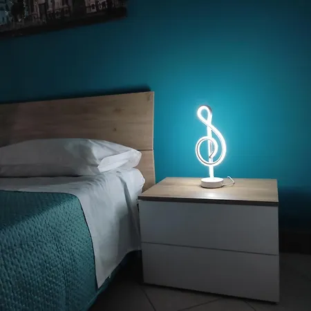 Holiday home Kamurria House *