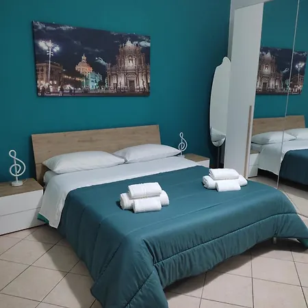 Kamurria House Holiday home *