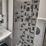 Kamurria House Tatil Evi