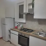 Kamurria House Tatil Evi Katanya