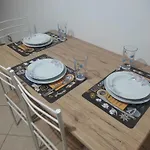 Kamurria House Tatil Evi