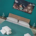 Tatil Evi Kamurria House