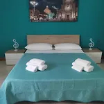 Kamurria House Tatil Evi *