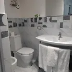 Tatil Evi Kamurria House