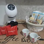 Tatil Evi Kamurria House *