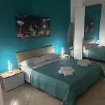 Kamurria House Tatil Evi *