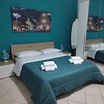 Kamurria House Tatil Evi *