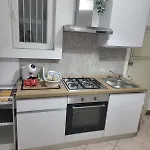 Kamurria House Tatil Evi