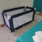 Tatil Evi Kamurria House Katanya
