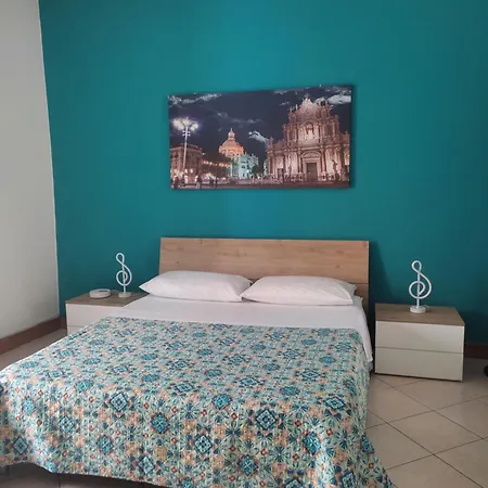 Kamurria House Tatil Evi
